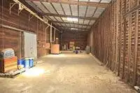 Seventh view of Homely land listing, 4015 Huon Highway, Castle Forbes Bay TAS 7116