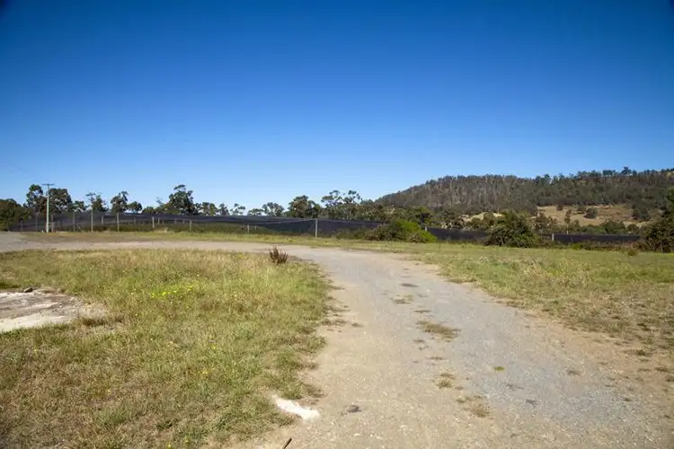 Third view of Homely land listing, 3 Meredith Street, Castle Forbes Bay TAS 7116