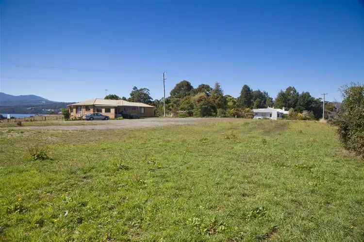 Fourth view of Homely land listing, 3 Meredith Street, Castle Forbes Bay TAS 7116