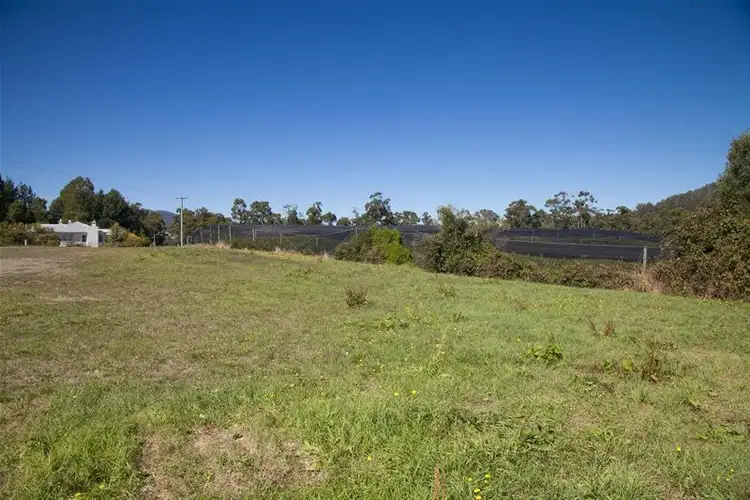 Fifth view of Homely land listing, 3 Meredith Street, Castle Forbes Bay TAS 7116