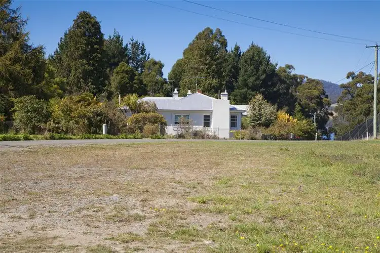 Sixth view of Homely land listing, 3 Meredith Street, Castle Forbes Bay TAS 7116
