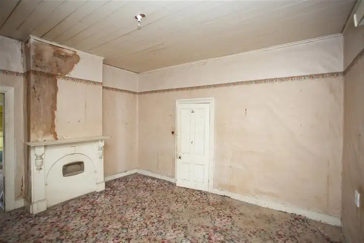 Seventh view of Homely house listing, 1 Meredith Street, Castle Forbes Bay TAS 7116