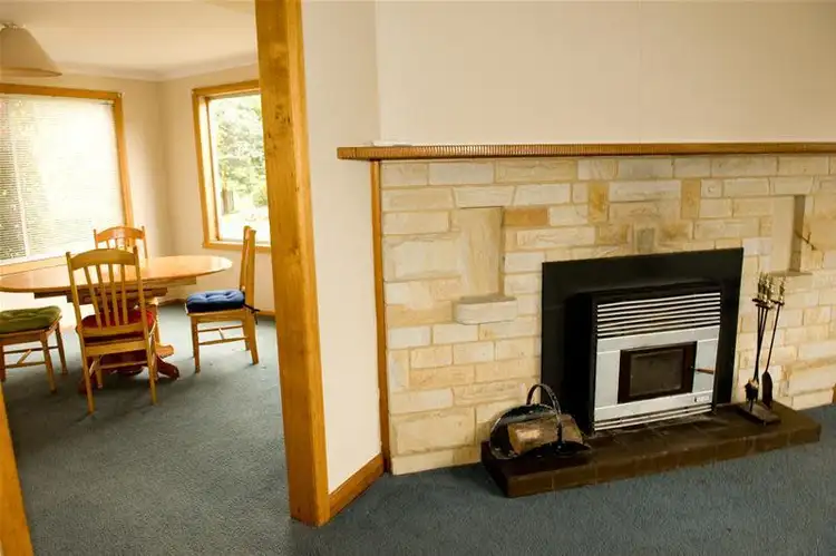 Third view of Homely house listing, 12 Dances Road North Road, Cygnet TAS 7112