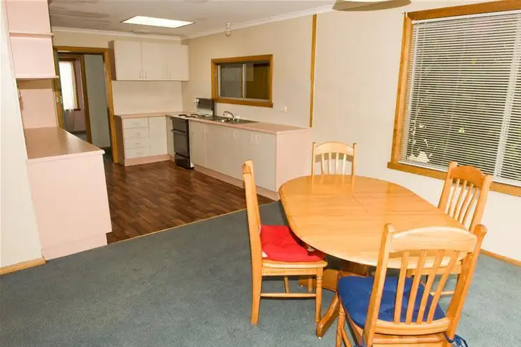 Fourth view of Homely house listing, 12 Dances Road North Road, Cygnet TAS 7112