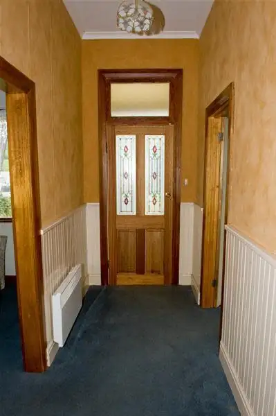 Fifth view of Homely house listing, 12 Dances Road North Road, Cygnet TAS 7112