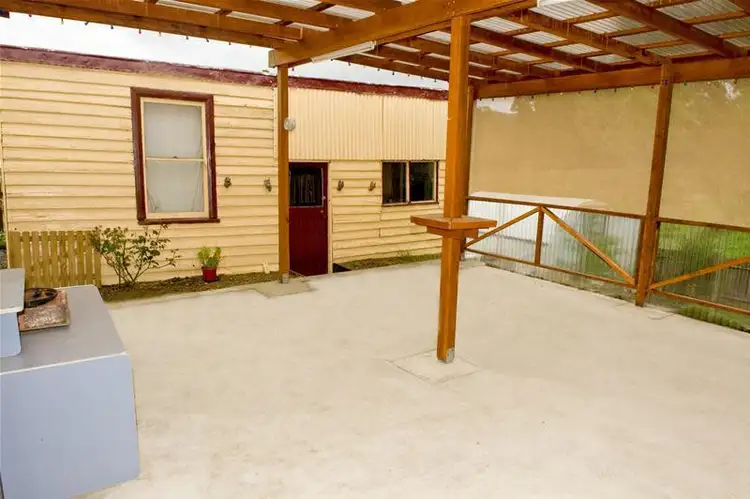 Seventh view of Homely house listing, 12 Dances Road North Road, Cygnet TAS 7112