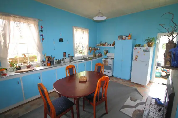 Third view of Homely house listing, 101 Slab Road, Cygnet TAS 7112