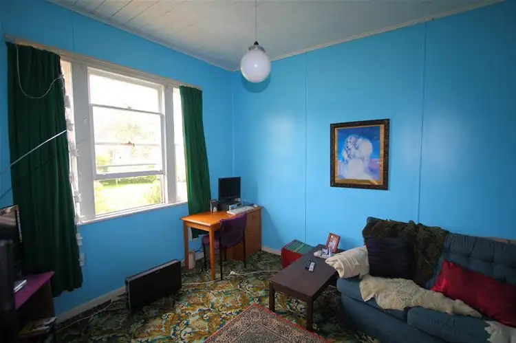 Fifth view of Homely house listing, 101 Slab Road, Cygnet TAS 7112