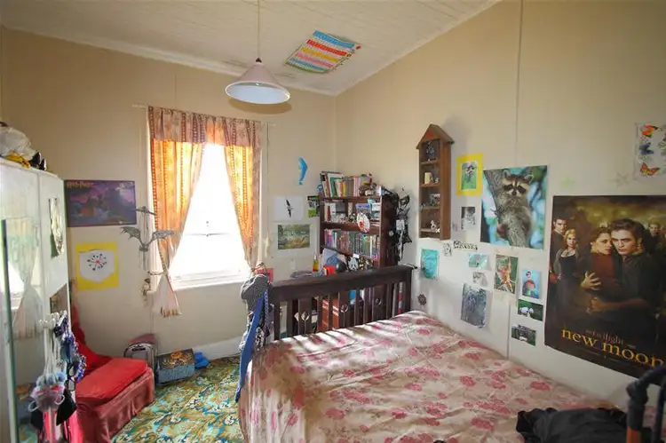 Sixth view of Homely house listing, 101 Slab Road, Cygnet TAS 7112