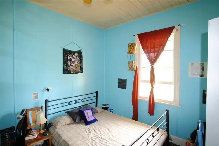 Seventh view of Homely house listing, 101 Slab Road, Cygnet TAS 7112