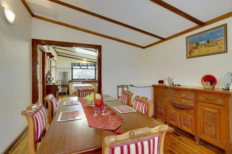 Main view of Homely house listing, 11 Guys Road, Cygnet TAS 7112