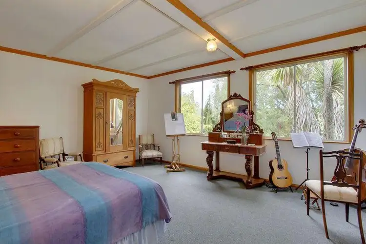 Third view of Homely house listing, 11 Guys Road, Cygnet TAS 7112