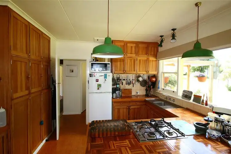 Fourth view of Homely house listing, 178 Woodcock Road, Cygnet TAS 7112