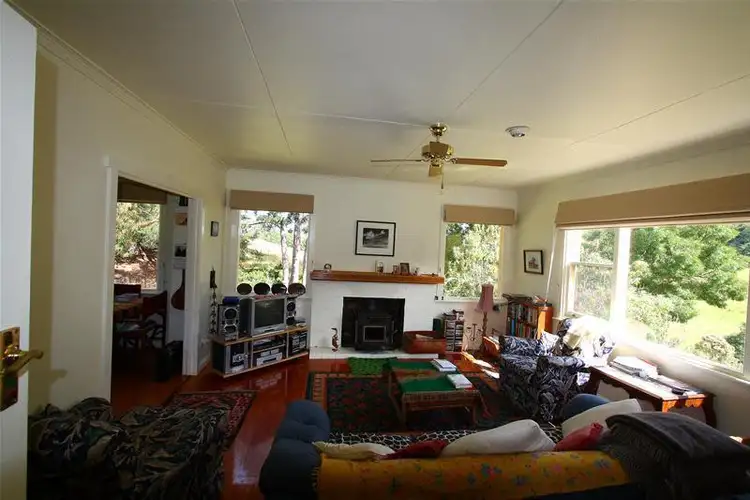 Seventh view of Homely house listing, 178 Woodcock Road, Cygnet TAS 7112