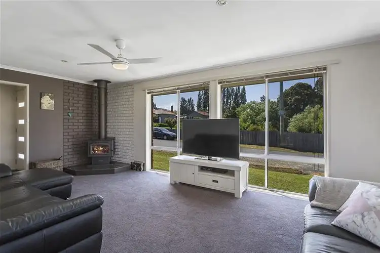 Third view of Homely house listing, 4 Garthfield Avenue, Cygnet TAS 7112