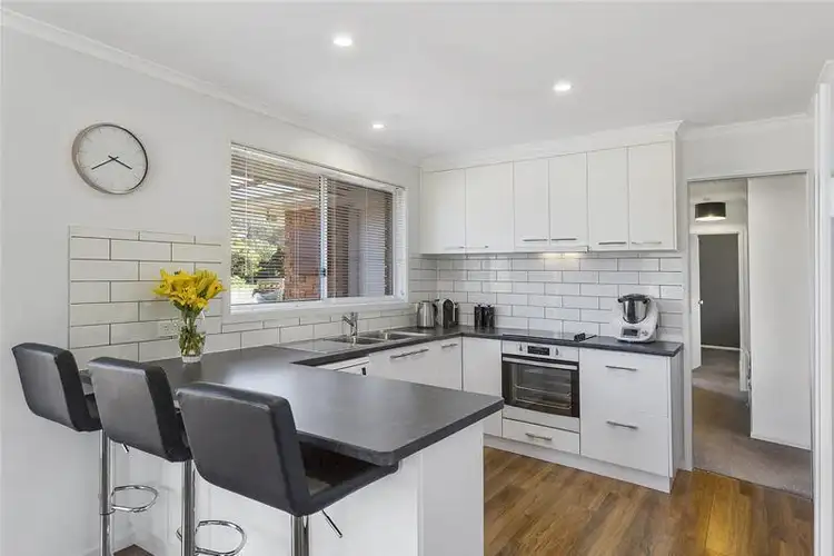 Fifth view of Homely house listing, 4 Garthfield Avenue, Cygnet TAS 7112