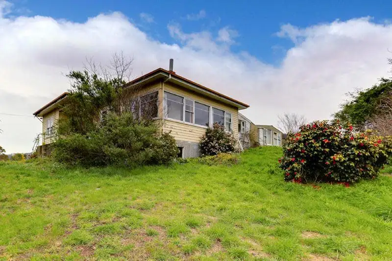 Main view of Homely house listing, 7723 Channel Highway, Cygnet TAS 7112