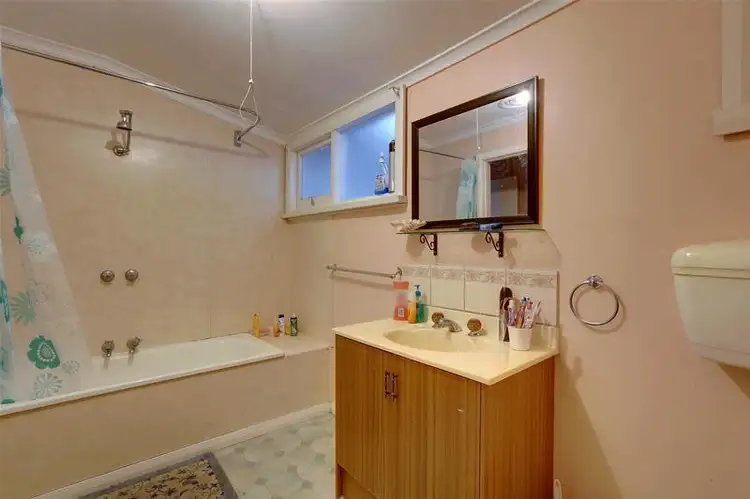 Fourth view of Homely house listing, 7723 Channel Highway, Cygnet TAS 7112