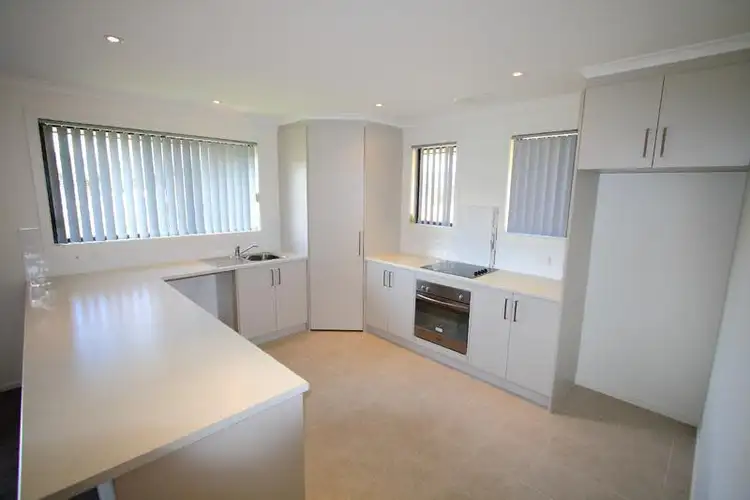 Second view of Homely unit listing, 1/10 Lourdes Rise, Cygnet TAS 7112