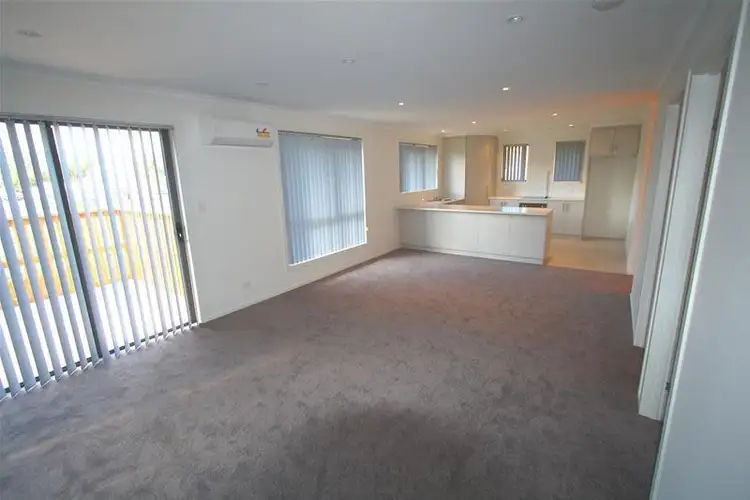 Fourth view of Homely unit listing, 1/10 Lourdes Rise, Cygnet TAS 7112