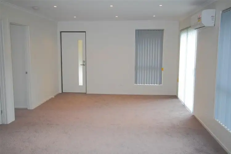 Fourth view of Homely unit listing, 2/10 Lourdes Rise, Cygnet TAS 7112