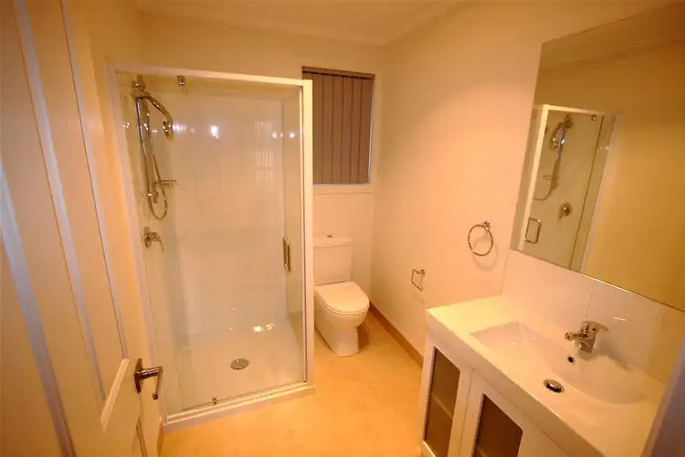 Fifth view of Homely unit listing, 2/10 Lourdes Rise, Cygnet TAS 7112