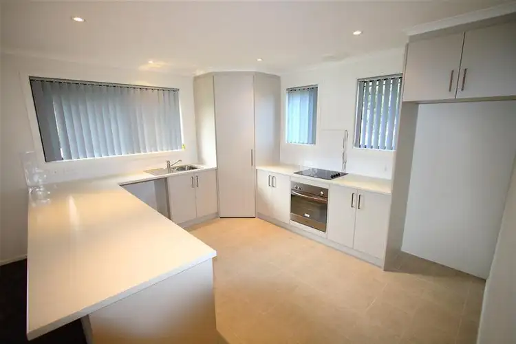 Sixth view of Homely unit listing, 2/10 Lourdes Rise, Cygnet TAS 7112