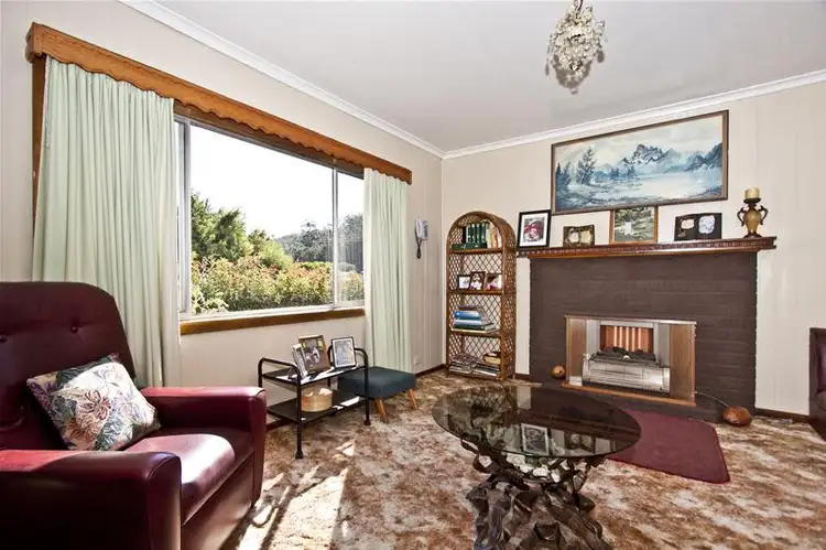 Second view of Homely house listing, 7585 Channel Highway, Cygnet TAS 7112