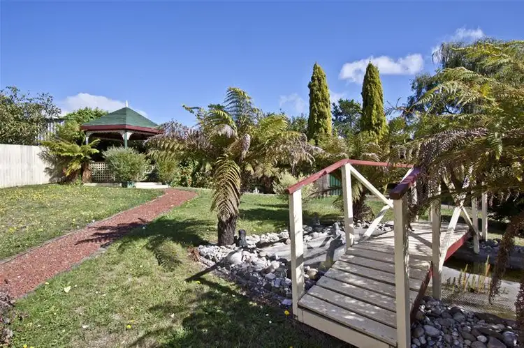 Third view of Homely house listing, 7585 Channel Highway, Cygnet TAS 7112