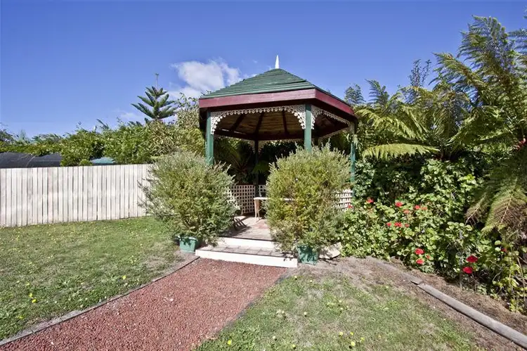 Fourth view of Homely house listing, 7585 Channel Highway, Cygnet TAS 7112