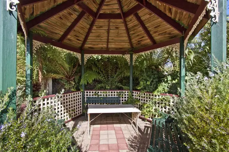 Fifth view of Homely house listing, 7585 Channel Highway, Cygnet TAS 7112