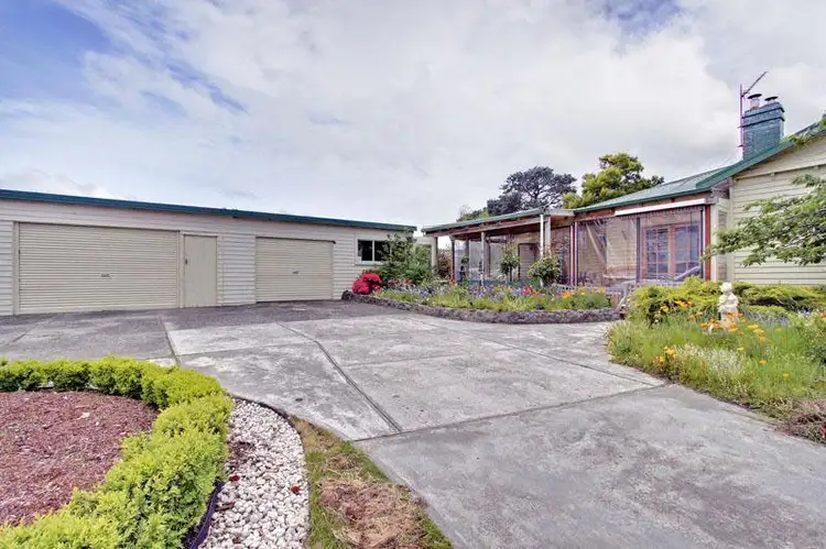 Fourth view of Homely house listing, 7304 Channel Highway, Cygnet TAS 7112