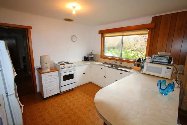 Second view of Homely house listing, 7587 Channel Highway, Cygnet TAS 7112