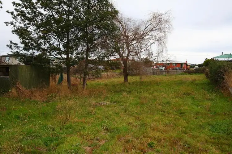 Fifth view of Homely house listing, 7587 Channel Highway, Cygnet TAS 7112