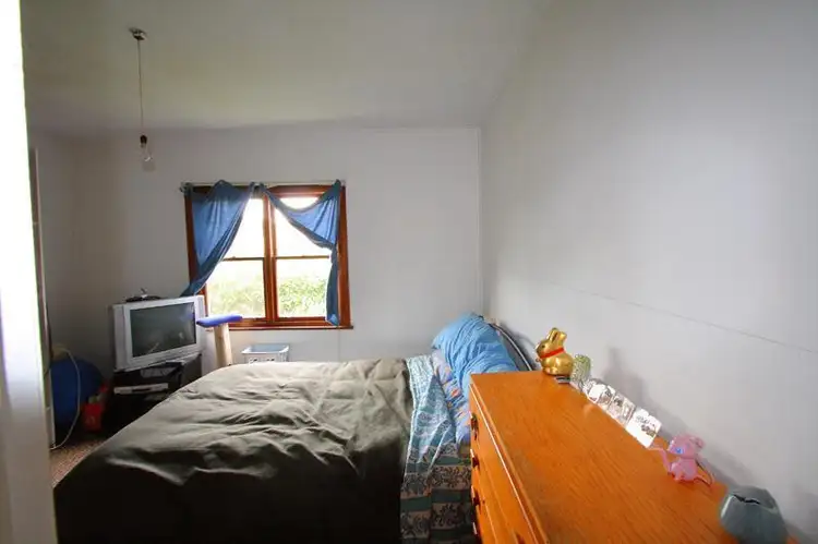 Seventh view of Homely house listing, 7587 Channel Highway, Cygnet TAS 7112