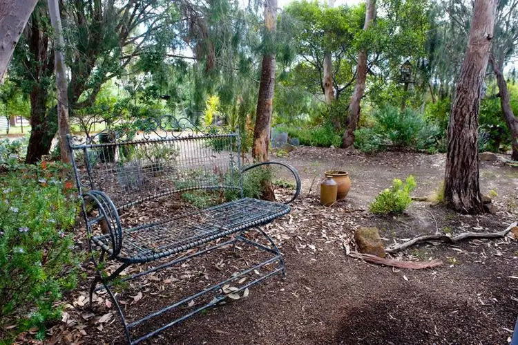 Third view of Homely house listing, 31 Charlotte Cove Road, Charlotte Cove TAS 7112