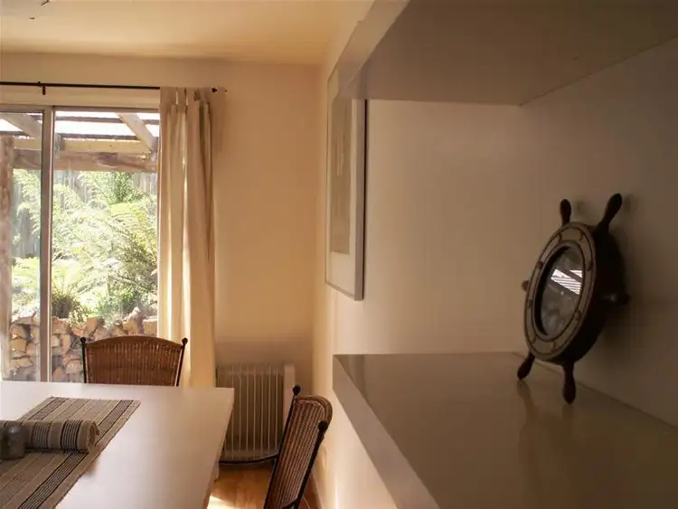 Third view of Homely house listing, 373 Abels Bay Road, Abels Bay TAS 7112