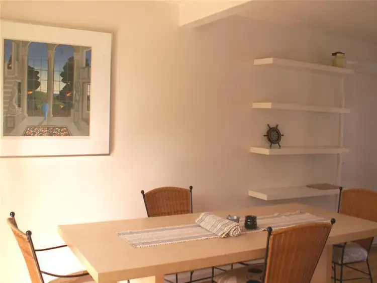 Seventh view of Homely house listing, 373 Abels Bay Road, Abels Bay TAS 7112