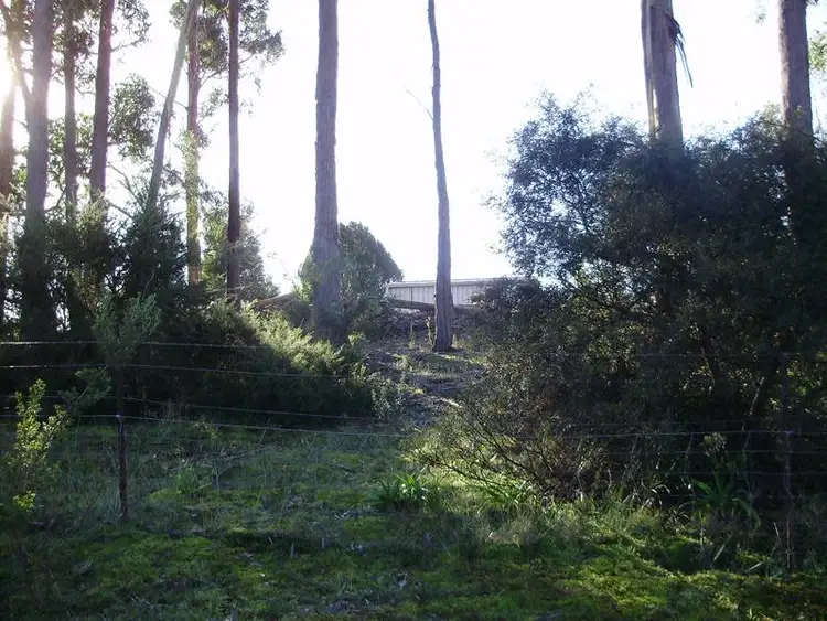 Fourth view of Homely land listing, 473 Abels Bay Road, Abels Bay TAS 7112
