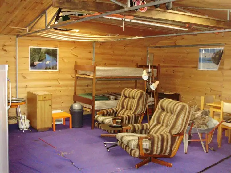Fifth view of Homely land listing, 473 Abels Bay Road, Abels Bay TAS 7112