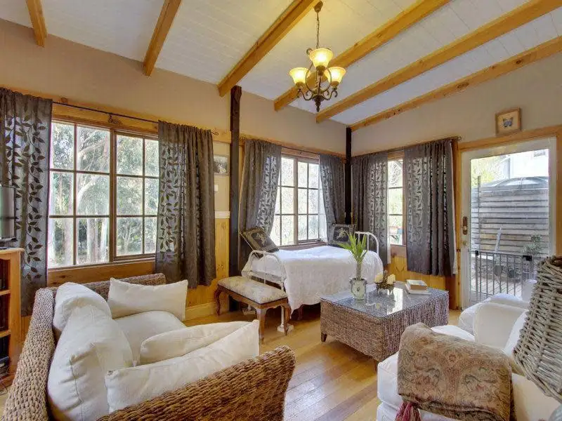 Main view of Homely house listing, 427 Abels Bay Road, Abels Bay TAS 7112