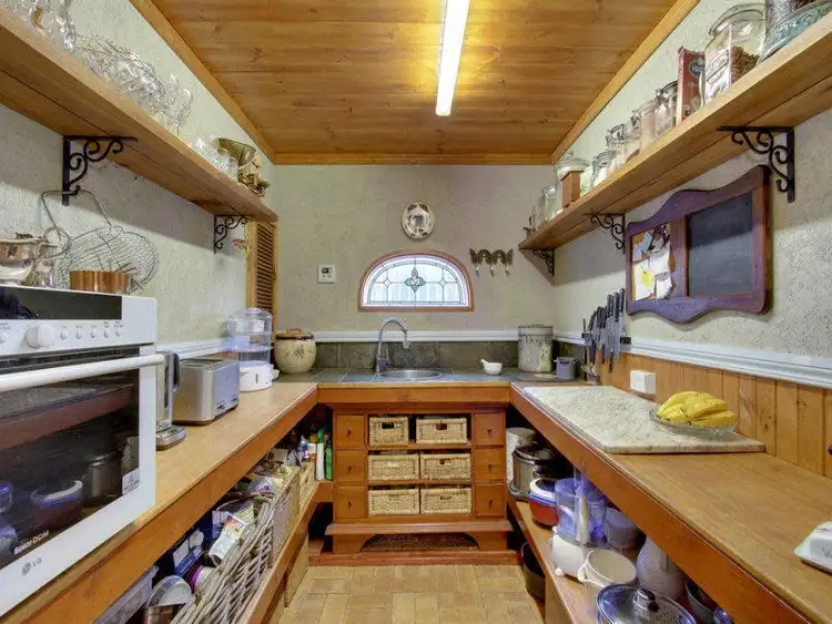 Sixth view of Homely house listing, 427 Abels Bay Road, Abels Bay TAS 7112