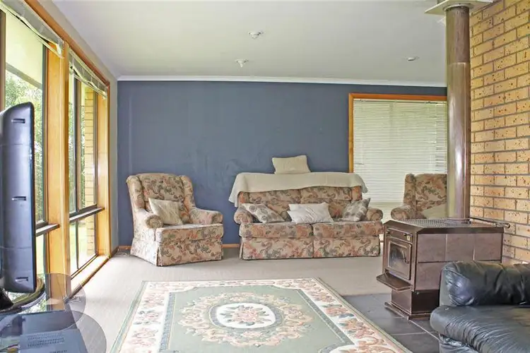 Sixth view of Homely house listing, 275 Wattle Grove Road, Wattle Grove TAS 7109