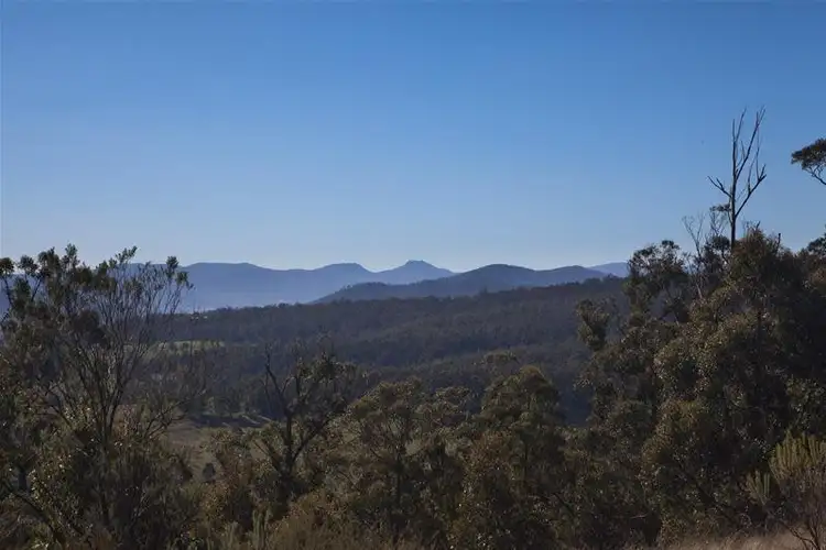 Fifth view of Homely land listing, Lot 2 Cawthorns Road, Wattle Grove TAS 7109