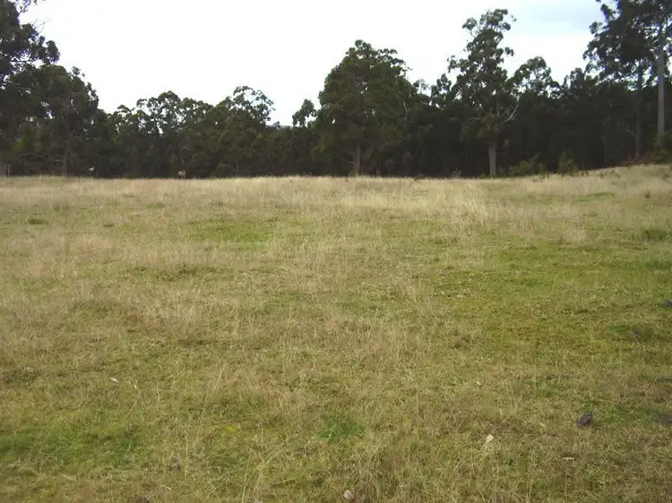 Fifth view of Homely land listing, 139 Narrows Road, Strathblane TAS 7109