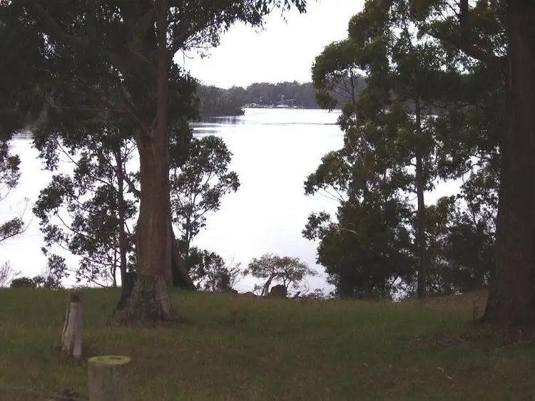 Sixth view of Homely land listing, 139 Narrows Road, Strathblane TAS 7109