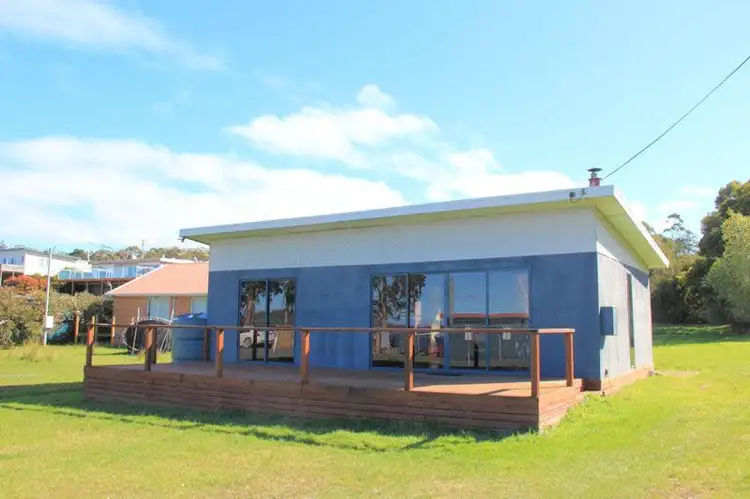 136 Kingfish Beach Road, Southport TAS 7109