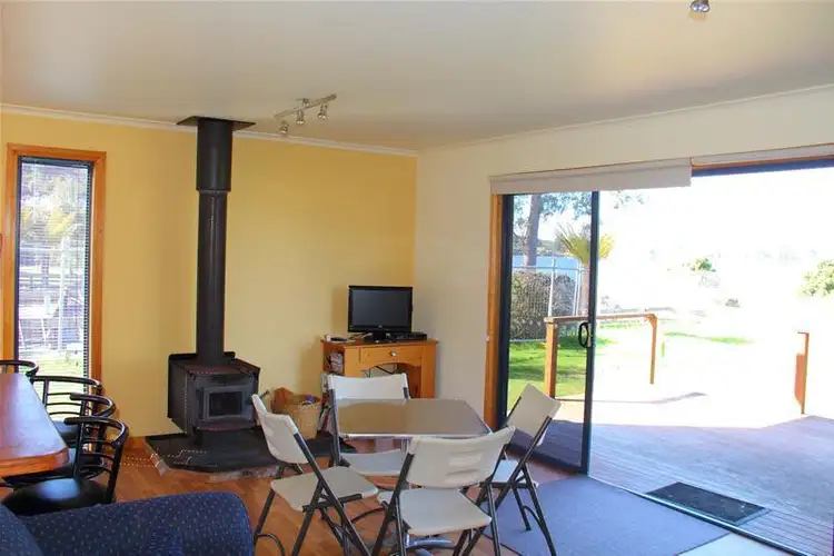 Sixth view of Homely house listing, 136 Kingfish Beach Road, Southport TAS 7109