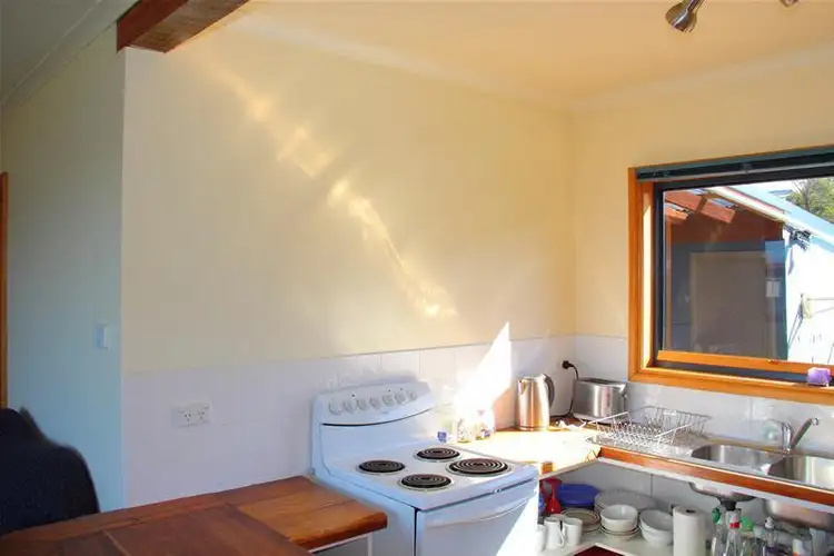 Seventh view of Homely house listing, 136 Kingfish Beach Road, Southport TAS 7109