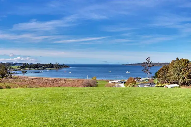 Fourth view of Homely house listing, 38 Hayes Road, Southport TAS 7109
